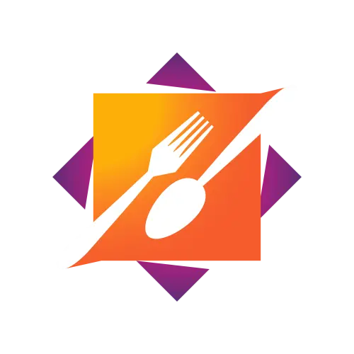 Logo Catering Kendari